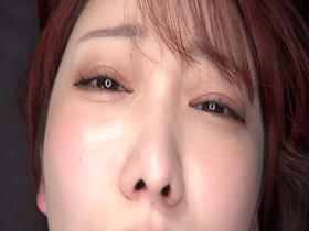 1日1シーンずつ見進めるリアル射精管理　弥生みづき　サンプル画像13